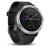 Smarwatch Garmin Vívoactive 3 Plata/Negro_2