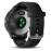 Smarwatch Garmin Vívoactive 3 Plata/Negro_3