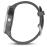 Smarwatch Garmin Vívoactive 3 Plata/Negro_4