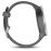 Smarwatch Garmin Vívoactive 3 Plata/Negro_5