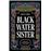 Black water sister