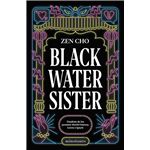 Black water sister
