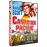 Canadian Pacific - DVD_0