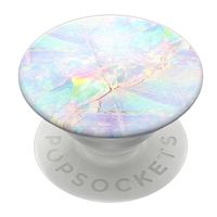 Soporte adhesivo PopSockets Opal