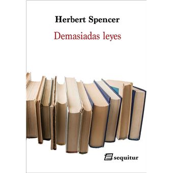 El pesimismo y sus adversarios - 1