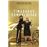 Timadoras compulsivas - Blu-Ray_0