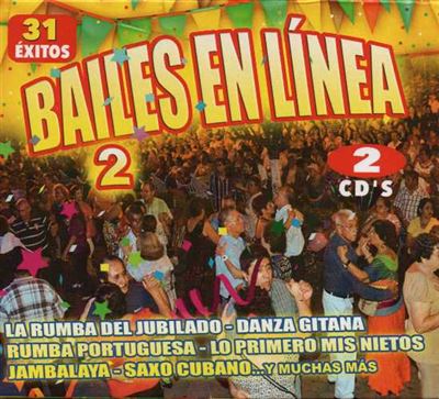 Una cámara