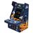 Consola Retro My Arcade Micro Player Space Invaders