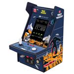 Consola Retro My Arcade Micro Player Space Invaders