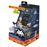 Consola Retro My Arcade Micro Player Space Invaders