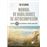 Manual de habilidades de autocompas