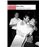 Billy Wilder Anatomia De Un Genio