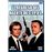 El regreso del agente de C.I.P.O.L. - DVD_0