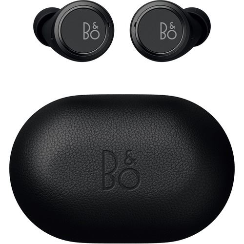 Auriculares Bluetooth Bang & Olufsen Beoplay E8 3rd Gen Negro