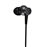 Auriculares Xiaomi Mi In-Ear Headphones Basic Negro_2