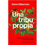 Una tribu propia