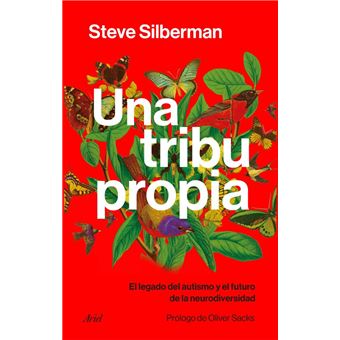 Una tribu propia