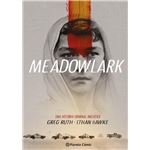 Meadowlark