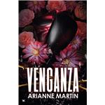 Venganza