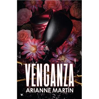 Venganza