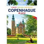 Copenhague de cerca 3