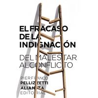 El fracaso de la indignación