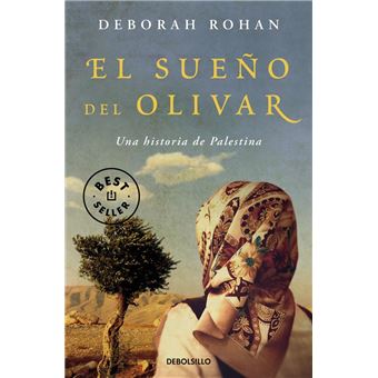 Sueño del olivar, el