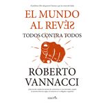 El mundo al revés. Todos contra todos