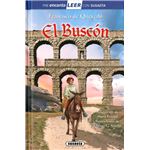 El Buscón