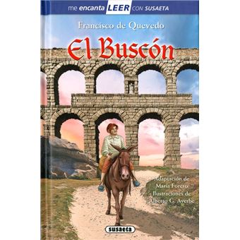 El Buscón