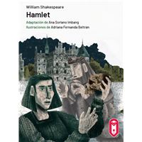 Hamlet