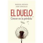 El duelo. Crecer el la pérdida
