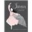 Swan-laurel snyder