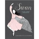 Swan-laurel snyder