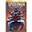 Spiderman: Universo Spiderman_0