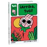 ¡Arriba, Tuli!