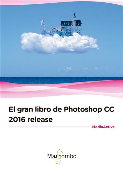 Una cámara