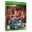 Sonic Forces Bonus Edition Xbox One_0