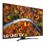 TV LED 55'' LG 55UP81006LA 4K UHD HDR Smart TV