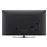 TV LED 55'' LG 55UP81006LA 4K UHD HDR Smart TV
