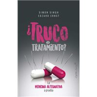 ¿Truco o Tratamiento?