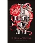 La muerte vive en mí
