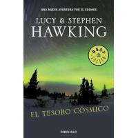 El tesoro cósmico