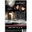 Luz de mi vida - DVD_2