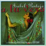 A tu vera - 2 Vinilos
