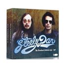 The Broadcast Collection 1974-96 - 5 CDs