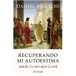 Recuperando mi autoestima