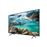 TV LED 50'' Samsung UE50RU7105 50 4K HDR Smart TV