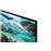TV LED 50'' Samsung UE50RU7105 50 4K HDR Smart TV