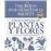 Enciclopedia de plantas y flores. The Royal Horticultural Society: Edición actualizada_0